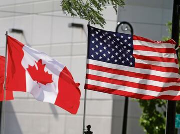 Representantes demócratas piden a Trump “renegociación significativa” del T-MEC; “no ha brindado beneficios prometidos”