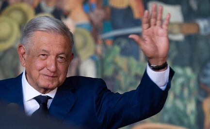 La narrativa perversa del presidente y el futuro de México decidido por un 62%