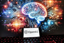 OpenAI en medio de la polémica por supuesta solución a un "Problema del Milenio"; hay controversia sobre autoría real del hallazgo