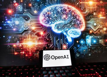 OpenAI adquiere Multi, una plataforma de colaboración remota