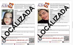 Hallan sin vida a 5 mujeres reportadas como desaparecidas en Celaya, Guanajuato; sus cuerpos estaban en pozos agrícolas