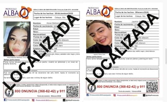 Hallan sin vida a 5 mujeres reportadas como desaparecidas en Celaya, Guanajuato; sus cuerpos estaban en pozos agrícolas