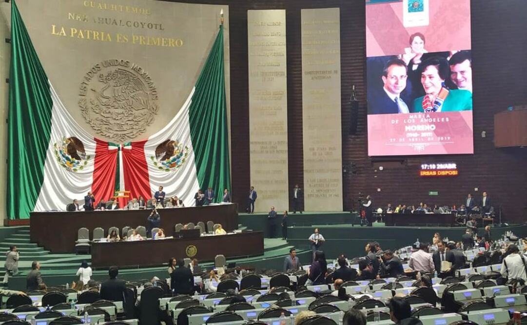 Foto: Horacio Jiménez