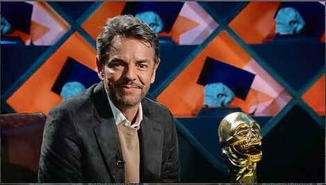 Eugenio Derbez defiende el trabajo de youtubers e influencers