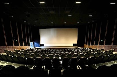 Hacienda da a conocer las nuevas reglas para el estímulo fiscal del cine en 2025; 750 mdp serán para producción cinematográfica