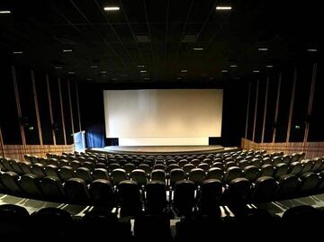 Hacienda da a conocer las nuevas reglas para el estímulo fiscal del cine en 2025; 750 mdp serán para producción cinematográfica