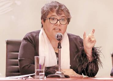 México no necesita una reforma fiscal ni un mayor endeudamiento, asegura Hacienda