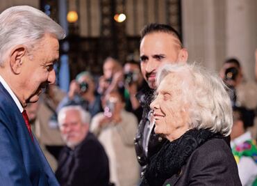 Enlistan los logros en tema de recuperación de patrimonio histórico