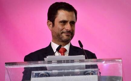 Turismo superó la crisis y ya no se habla de supervivencia, afirma Concanaco