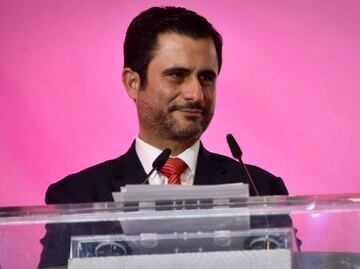 Disminución de jornada laboral a 40 horas debe contener programa de formalización: Concanaco