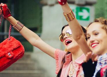 Chanel anuncia aumento de precios en sus accesorios y esta es la razón