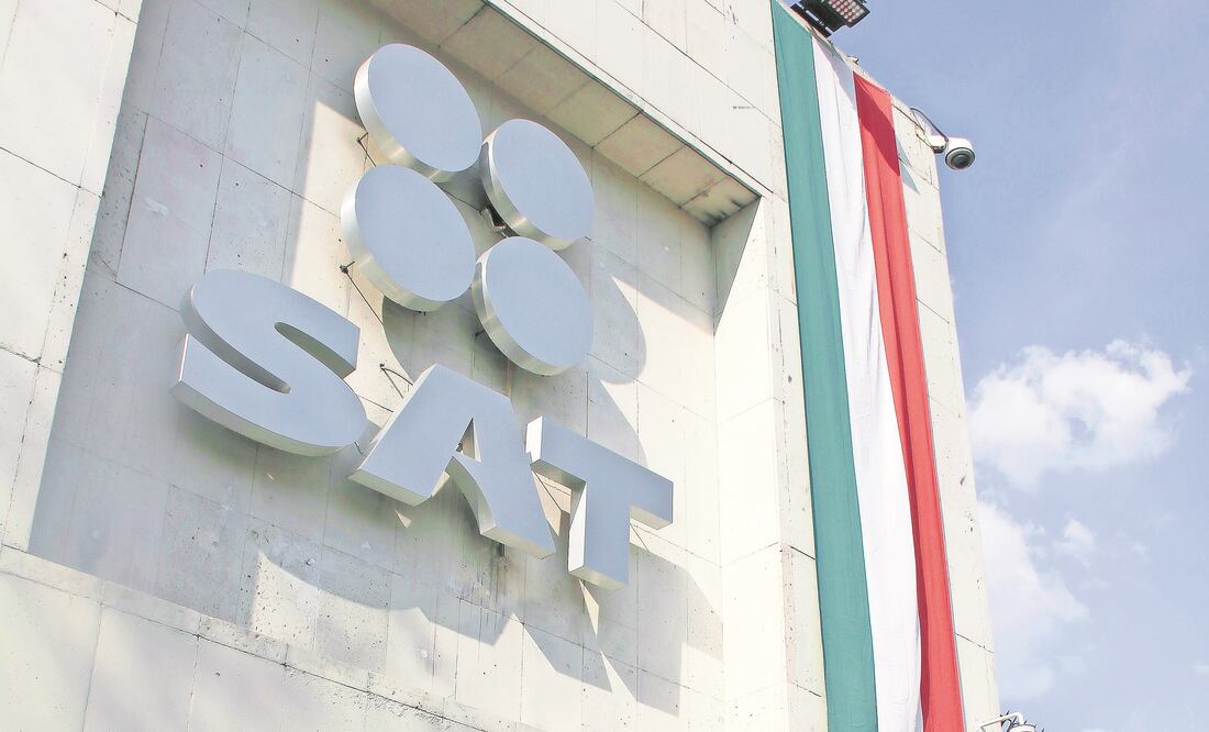 Foto: Archivo/EL UNIVERSAL