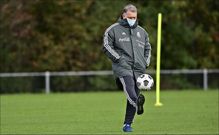 Un 'jalapeño' incómodo