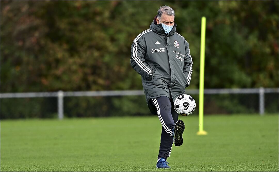 Un 'jalapeño' incómodo