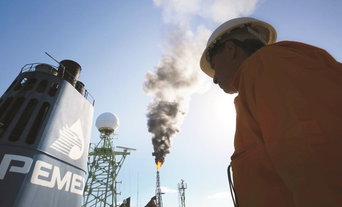 Foto: Archivo El Universal