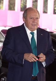 La gallina de los huevos de plata