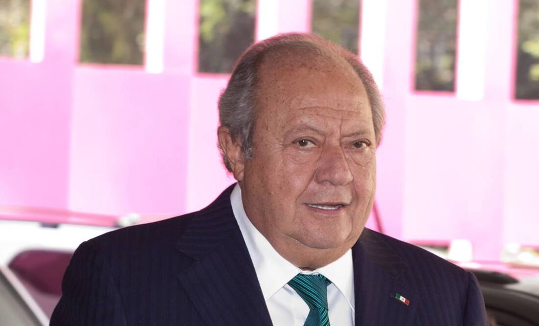 La gallina de los huevos de plata