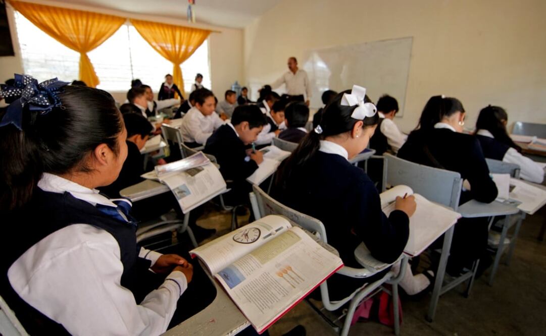 FOTO: Archivo/ELUNIVERSAL