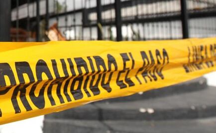 Mueren ocho personas en jornada violenta en Sinaloa