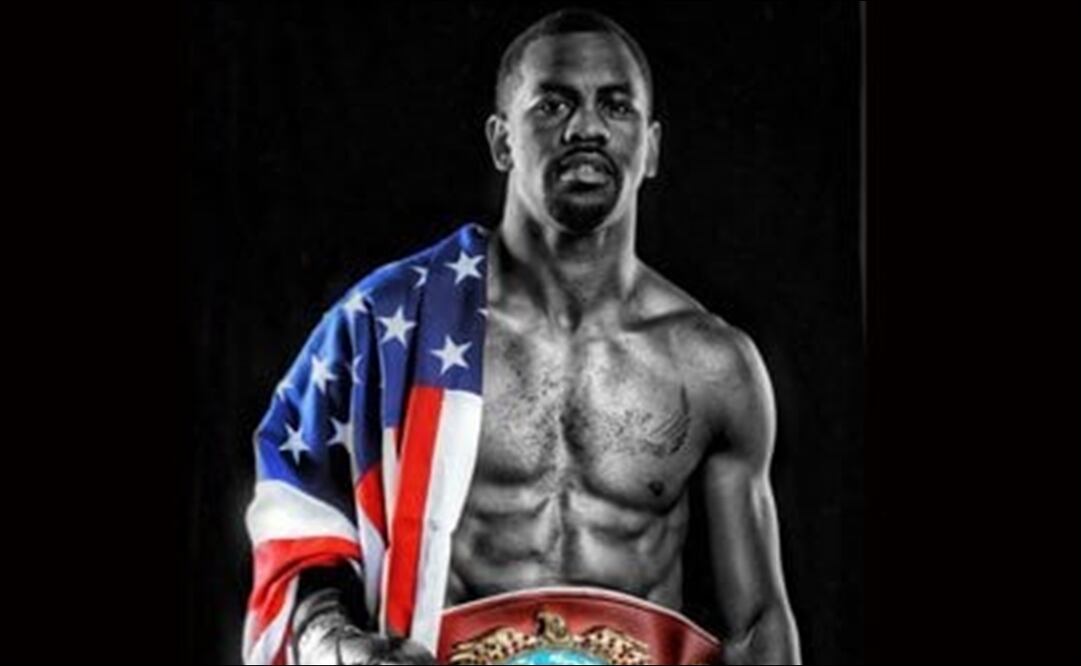 FOTO TOMADA DE TWITTER 