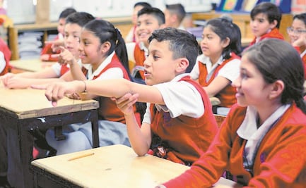 Descartan regreso a clases en Jalisco debido a pandemia 