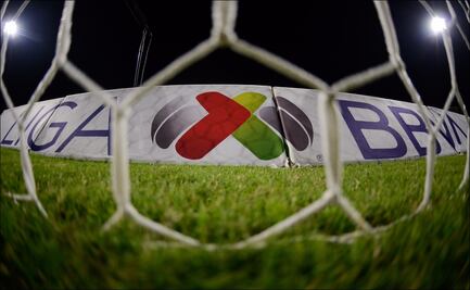 ¿Qué equipos ya quedaron eliminados del Guardianes 2020?