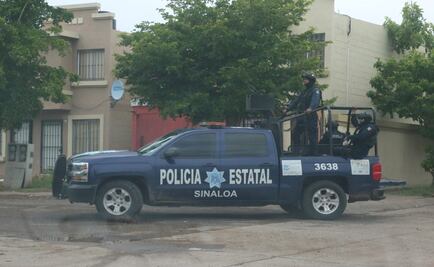 Aumentarán vigilancia en planteles educativos para evitar robos