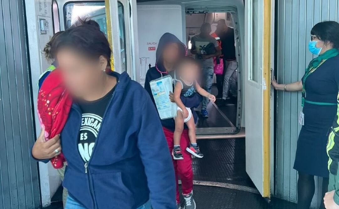 Foto: tomada de Twitter 