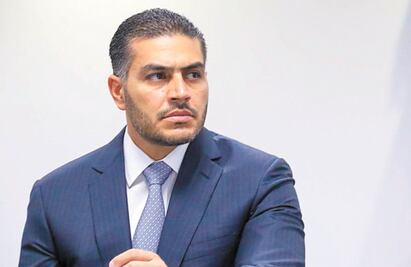 Caen 15 extorsionadores que operaban a través de call center en alcaldías GAM y Cuauhtémoc: García Harfuch