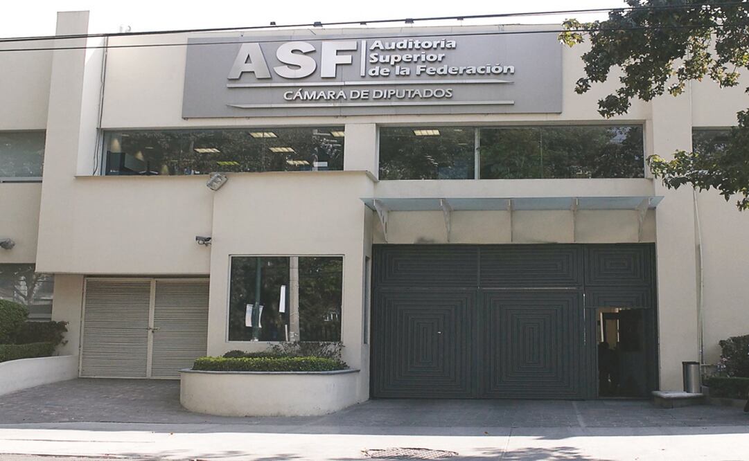 Foto: archivo/ EL UNIVERSAL