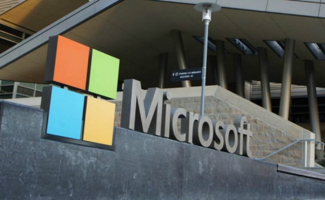 Microsoft anunciará también novedades para Windows