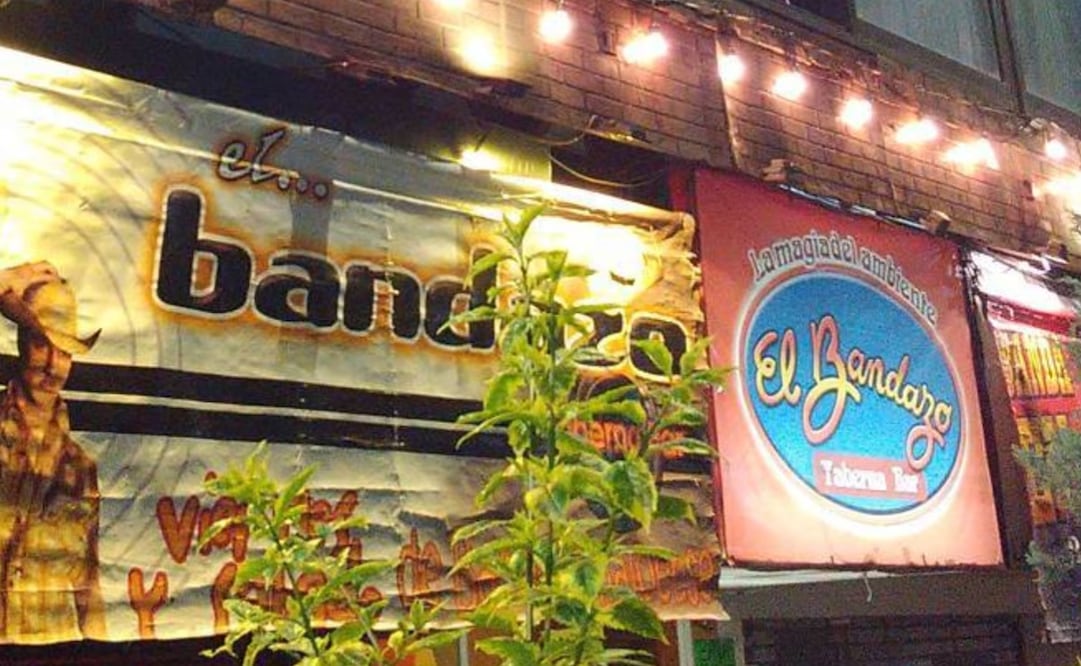 Foto: Captura de pantalla de Google