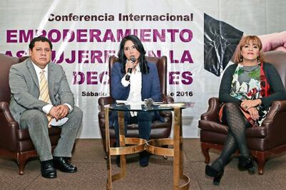 PRD estima que apoyo a los deportados será un paliativo