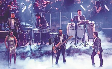 Posponen concierto de fin de año por alza de casos de Covid-19