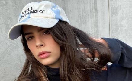 Paula, hija de Mariana Levy, aclara que sufrió violencia de expareja 