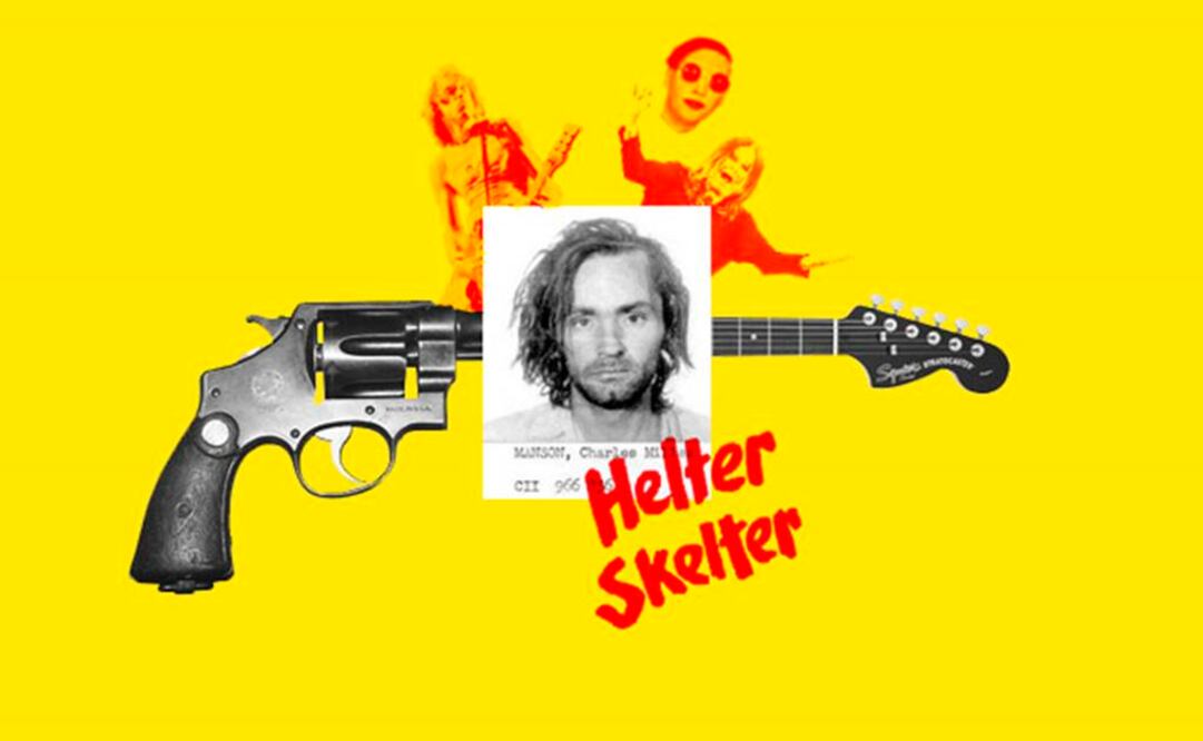 FOTO: José Manuel Vilches/Emol.