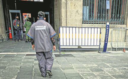 Contrata el SAT a empresa evasora