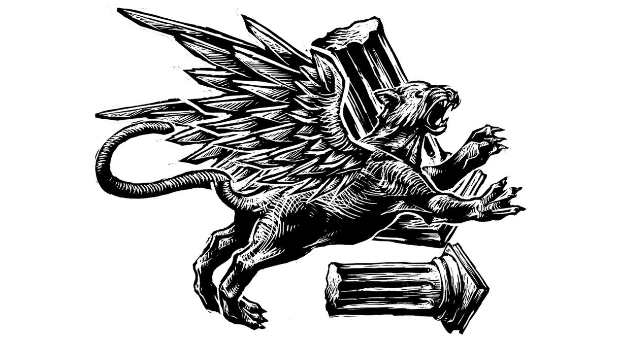 Violencia a plena luz del día