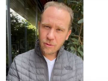 Santiago Taboada expresa su apoyo a Xóchitl Gálvez como abanderada del Frente Amplio por México