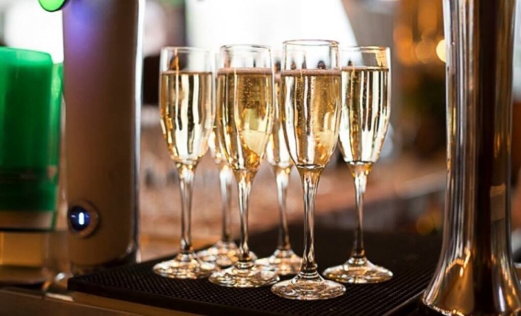 Restaurantes para agasajar a mamá en su día