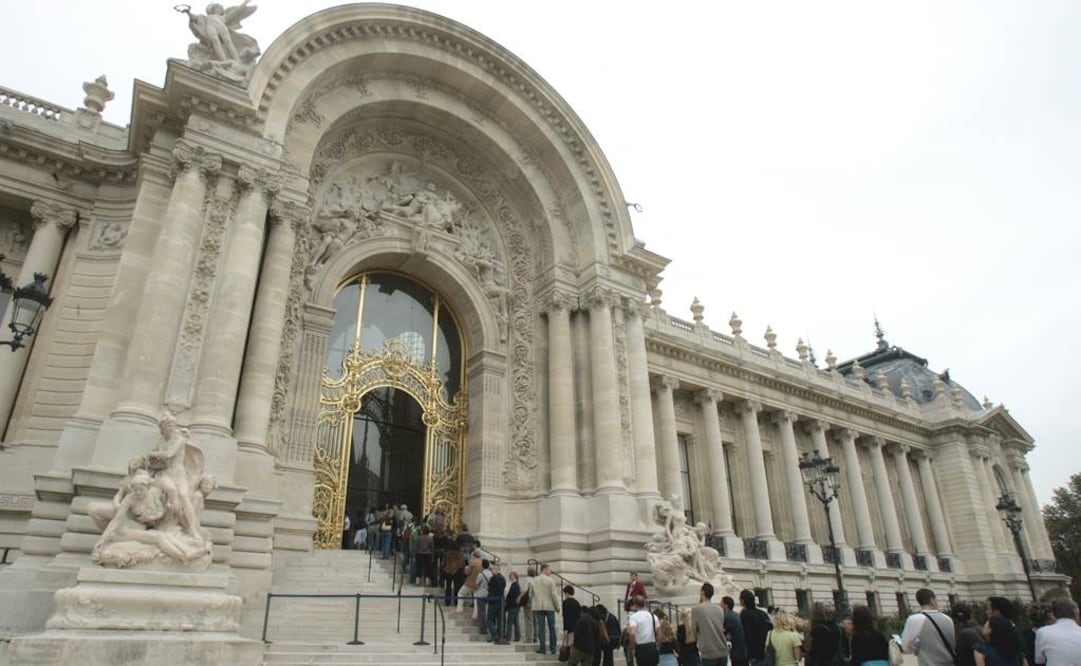 Más museos de París cierran por inundación