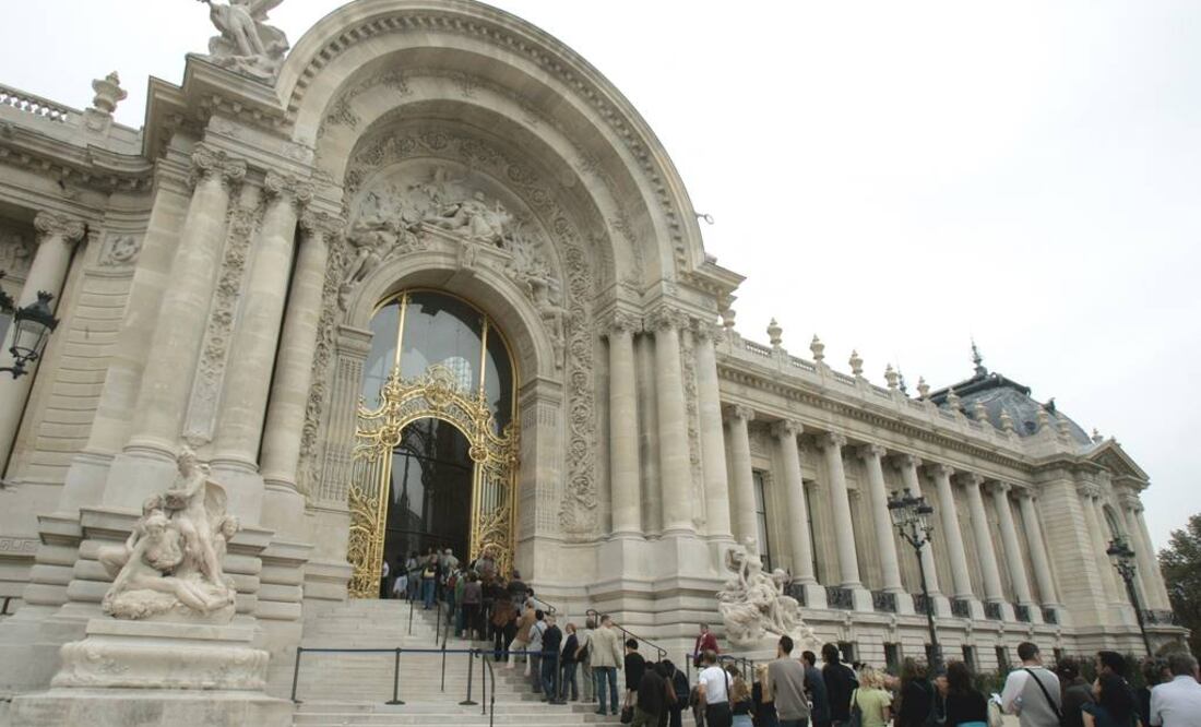 Más museos de París cierran por inundación