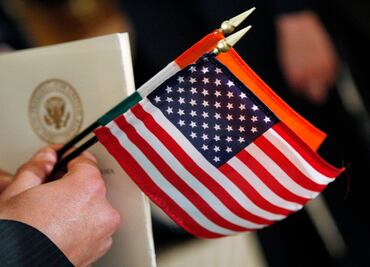 India slaps retaliatory tariffs on United States imports: Can we close the Pandora Box?