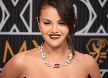 Secuela de "Los Hechiceros de Weverly Place" será producida por Selena Gomez