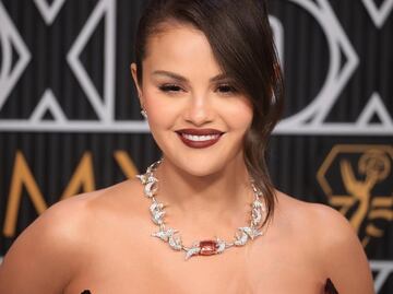 Secuela de "Los Hechiceros de Weverly Place" será producida por Selena Gomez