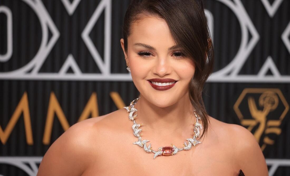 La actriz volverá a uno de los proyectos más importantes de su carrera. Foto: EFE