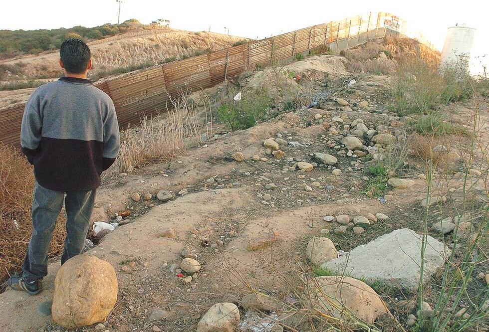 Archivo EL UNIVERSAL