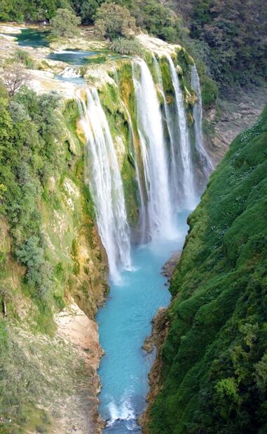 Cuándo y dónde será el Tianguis Nacional de Pueblos Mágicos