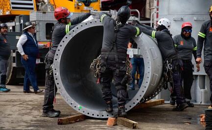 Secretaría de Obras aumenta presupuesto para programa social; se atenderán servicios para la CDMX