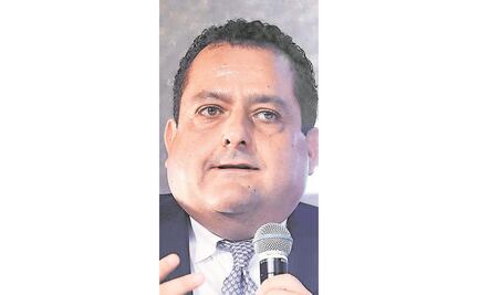 Ordenan al gobernador de BCS publicar acuerdos y leyes que emita el congreso local